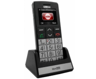Maxcom TELEFON MAXCOM MM715 SOS # - 1435545 - zdjęcie 1